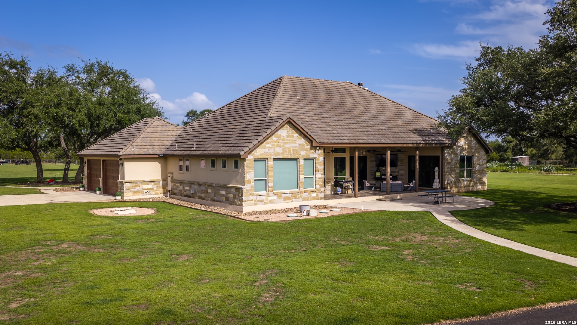 140 Sattler Road Spring Branch TX 78070