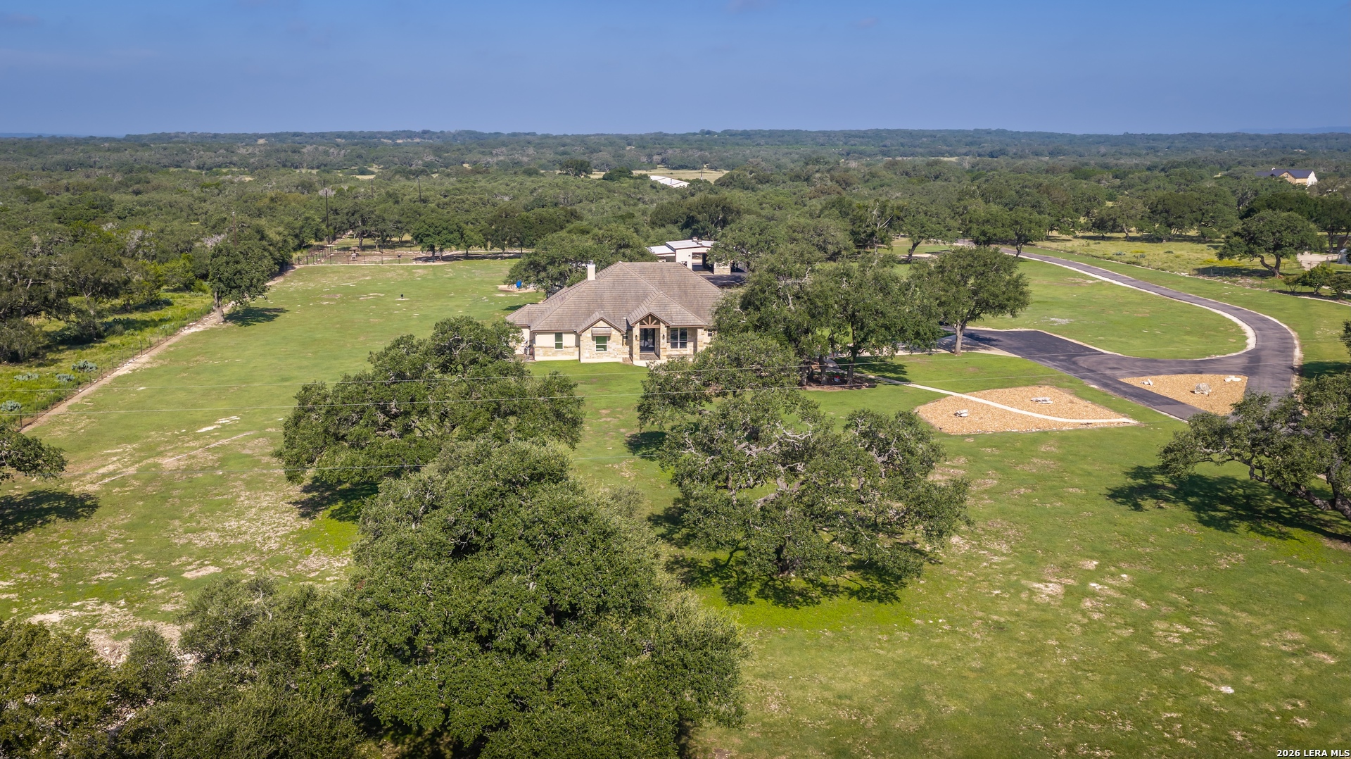140 Sattler Road Spring Branch TX 78070