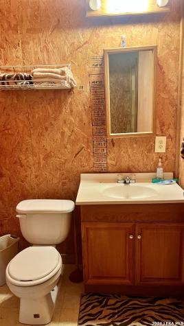6018 N Ranch Road 2523 Brackettville TX 78332