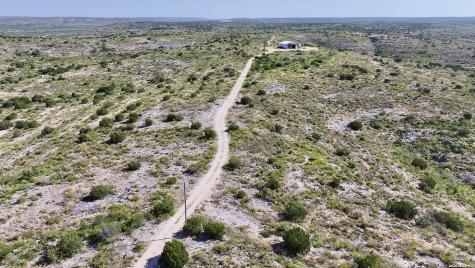6018 N Ranch Road 2523 Brackettville TX 78332