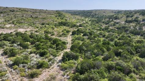 6018 N Ranch Road 2523 Brackettville TX 78332