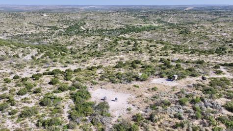 6018 N Ranch Road 2523 Brackettville TX 78332