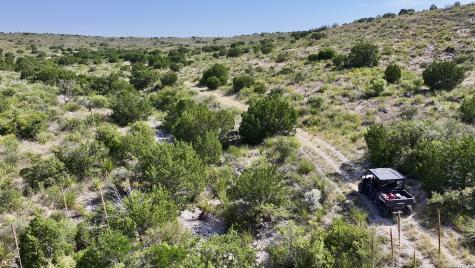6018 N Ranch Road 2523 Brackettville TX 78332
