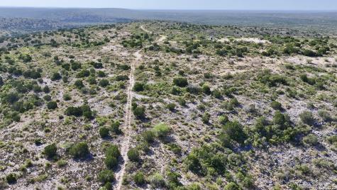 6018 N Ranch Road 2523 Brackettville TX 78332