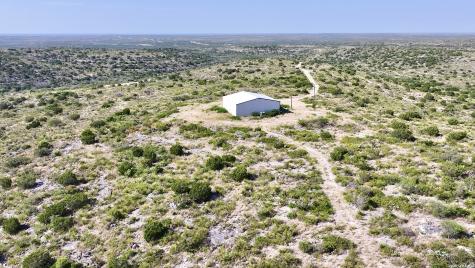 6018 N Ranch Road 2523 Brackettville TX 78332