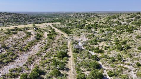 6018 N Ranch Road 2523 Brackettville TX 78332