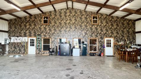 6018 N Ranch Road 2523 Brackettville TX 78332