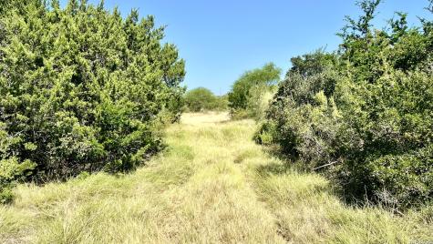 6018 N Ranch Road 2523 Brackettville TX 78332