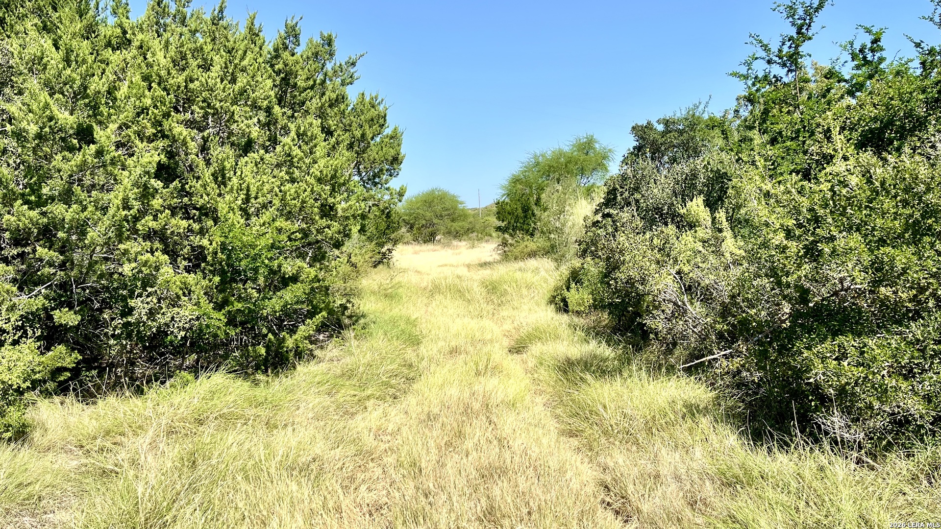 6018 N Ranch Road 2523 Brackettville TX 78332