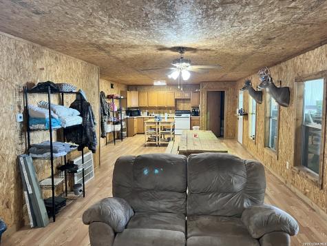 6018 N Ranch Road 2523 Brackettville TX 78332
