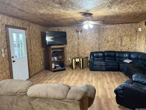 6018 N Ranch Road 2523 Brackettville TX 78332