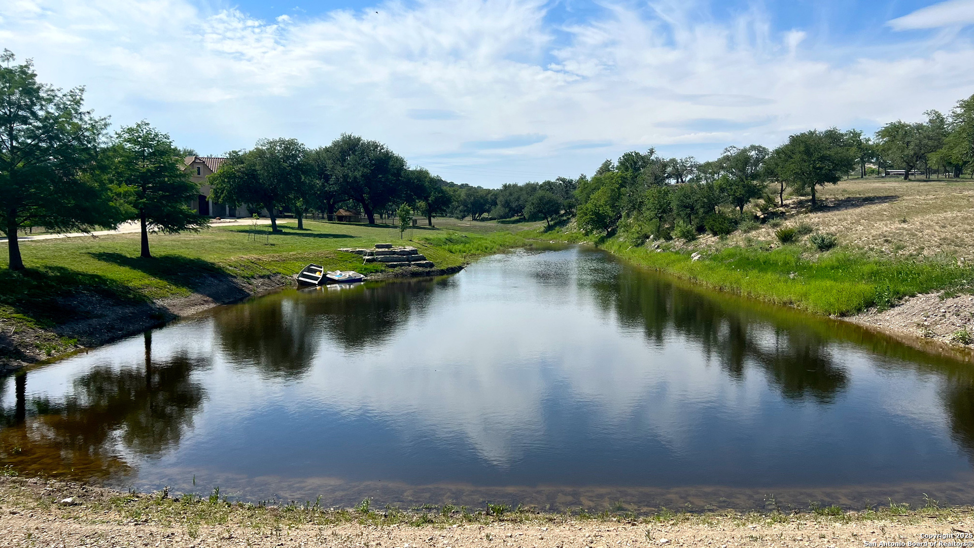 560 Westwway Drive Kerrville TX 78028