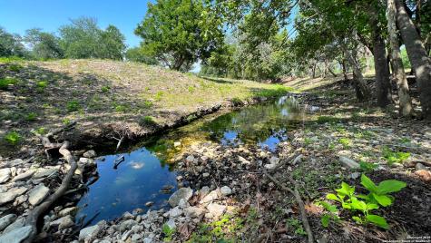 560 Westwway Drive Kerrville TX 78028