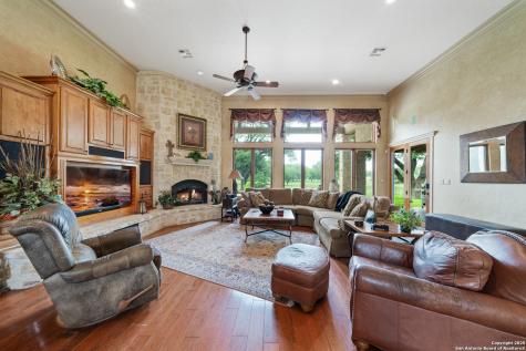 560 Westwway Drive Kerrville TX 78028