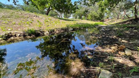 560 Westwway Drive Kerrville TX 78028