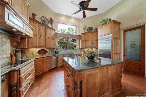 560 Westwway Drive Kerrville TX 78028