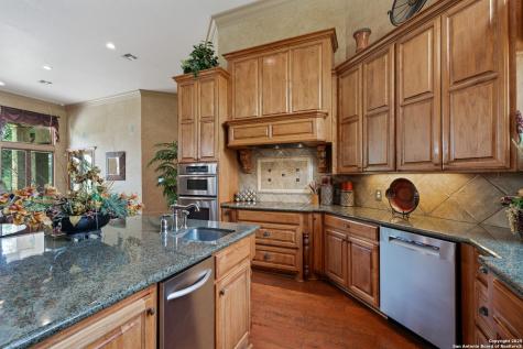 560 Westwway Drive Kerrville TX 78028