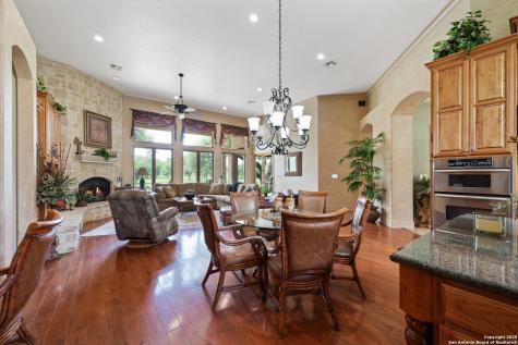 560 Westwway Drive Kerrville TX 78028