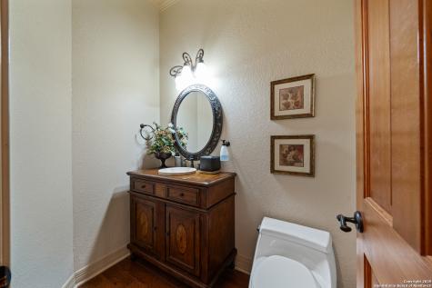 560 Westwway Drive Kerrville TX 78028