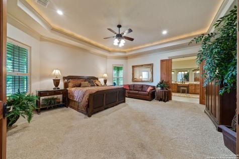 560 Westwway Drive Kerrville TX 78028