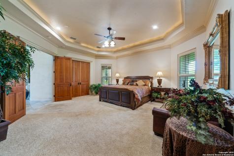 560 Westwway Drive Kerrville TX 78028