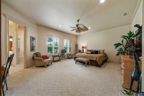 560 Westwway Drive Kerrville TX 78028