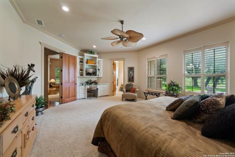 560 Westwway Drive Kerrville TX 78028