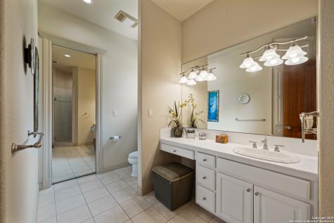 560 Westwway Drive Kerrville TX 78028