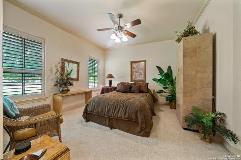 560 Westwway Drive Kerrville TX 78028