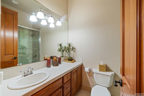 560 Westwway Drive Kerrville TX 78028