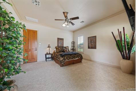 560 Westwway Drive Kerrville TX 78028