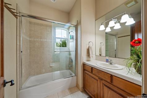 560 Westwway Drive Kerrville TX 78028