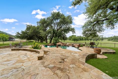 560 Westwway Drive Kerrville TX 78028