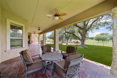 560 Westwway Drive Kerrville TX 78028