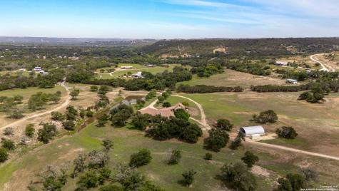 560 Westwway Drive Kerrville TX 78028