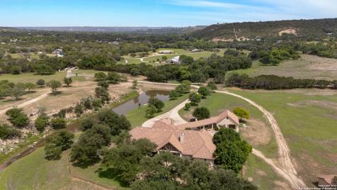 560 Westwway Drive Kerrville TX 78028
