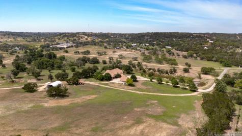 560 Westwway Drive Kerrville TX 78028