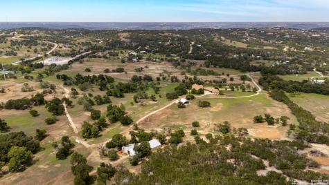560 Westwway Drive Kerrville TX 78028