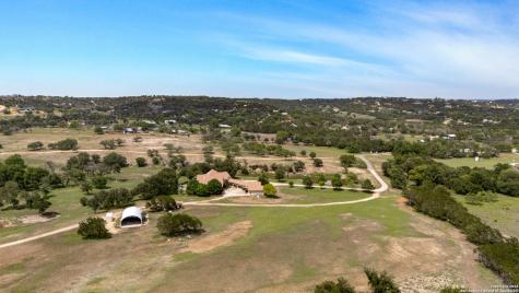 560 Westwway Drive Kerrville TX 78028