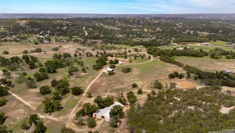 560 Westwway Drive Kerrville TX 78028