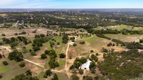 560 Westwway Drive Kerrville TX 78028