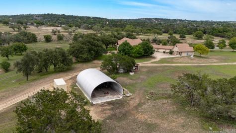 560 Westwway Drive Kerrville TX 78028