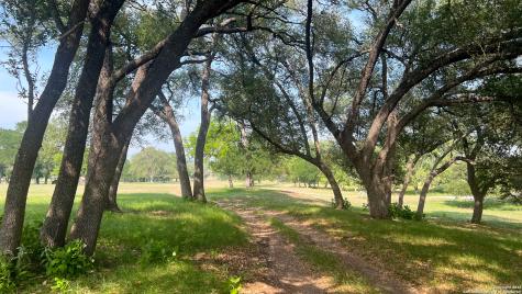 560 Westwway Drive Kerrville TX 78028