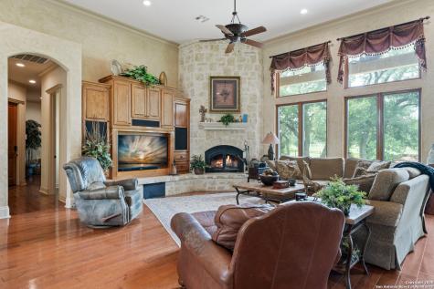 560 Westwway Drive Kerrville TX 78028
