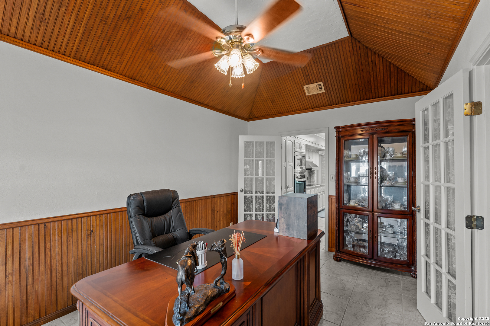 3590 County Road 4713 Lacoste TX 78039