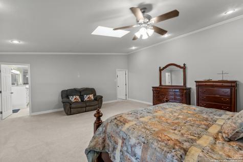 3590 County Road 4713 Lacoste TX 78039