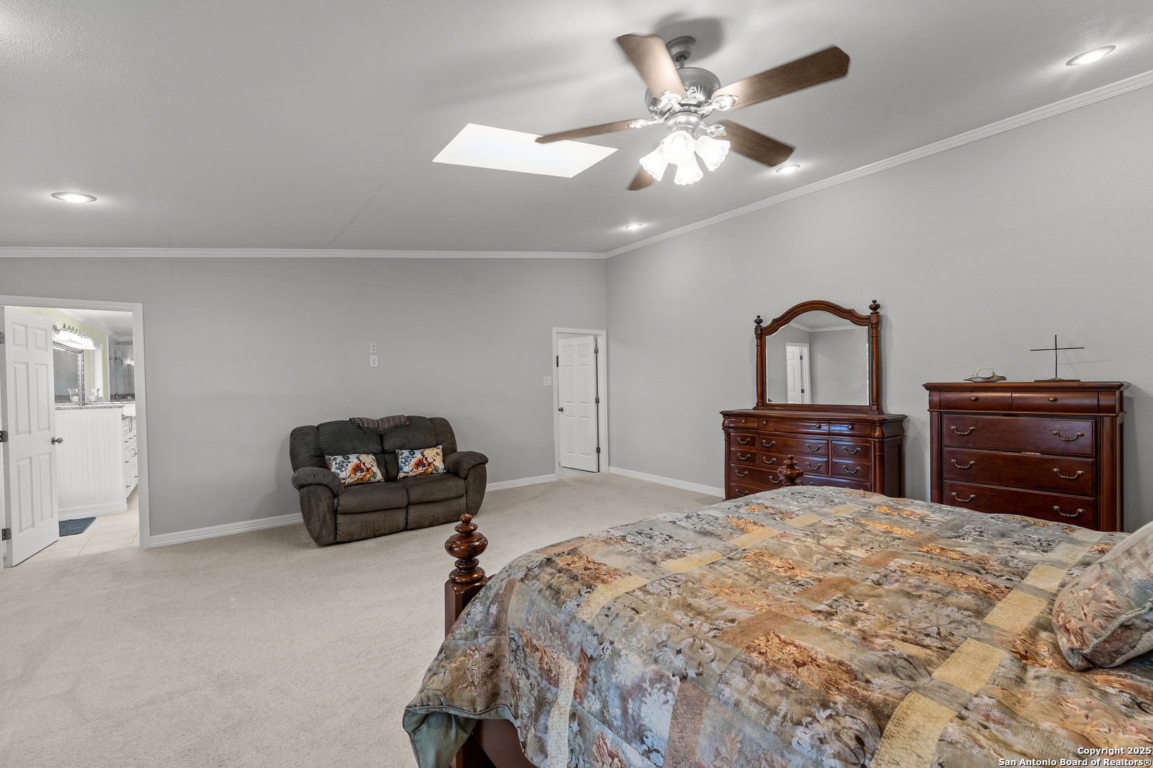 3590 County Road 4713 Lacoste TX 78039