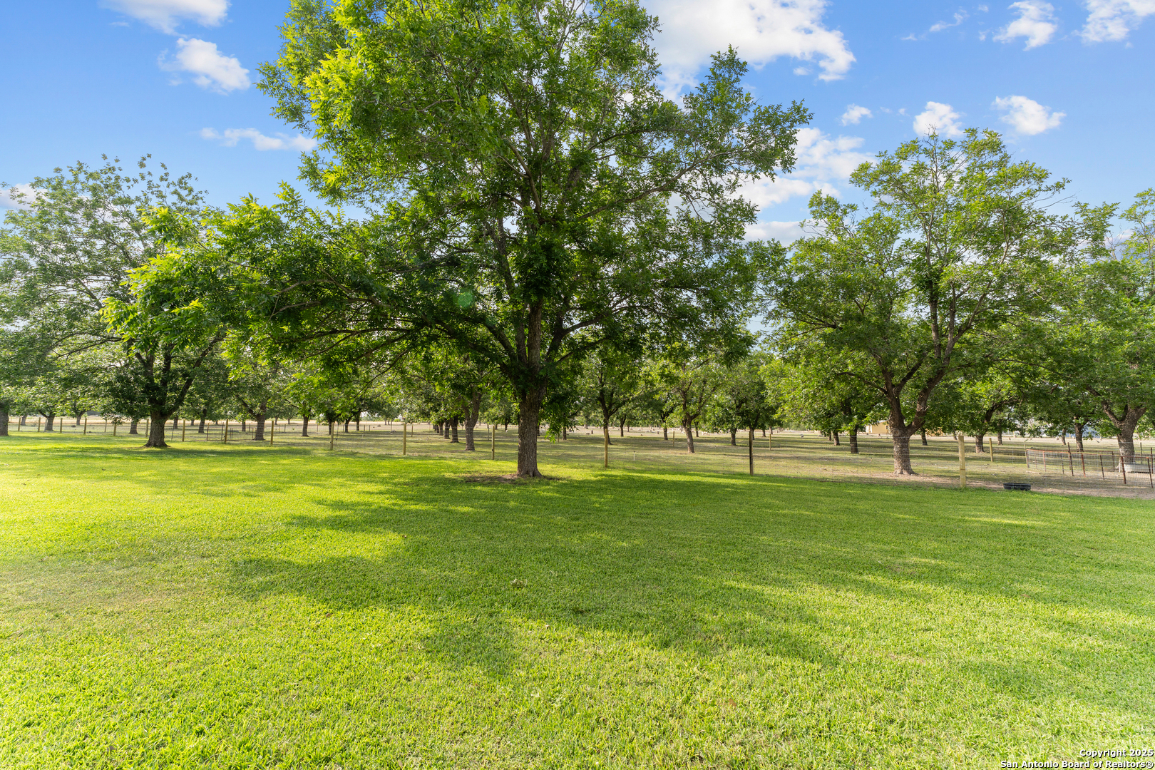 3590 County Road 4713 Lacoste TX 78039