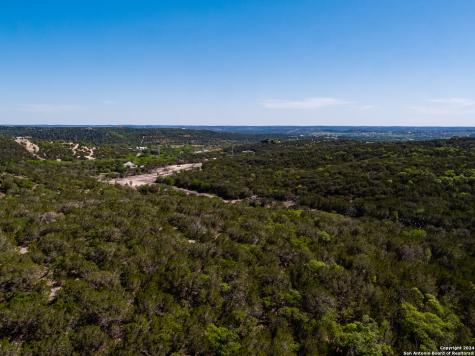 152 Countless Views Drive N Kerrville TX 78028