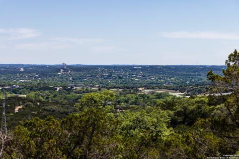 152 Countless Views Drive N Kerrville TX 78028